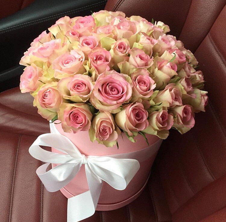 Цветы заказать с доставкой по московской области цветы с доставкой спб недорого приморский район